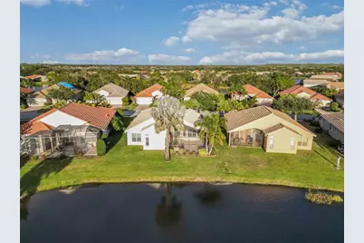 6514 41st Court E, Sarasota, FL 34243 - Photo 23