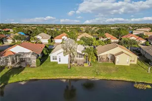 6514 41st Ct E, Sarasota, FL 34243 - Photo 23