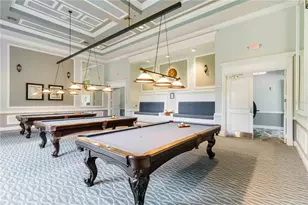 6514 41st Ct E, Sarasota, FL 34243 - Photo 25