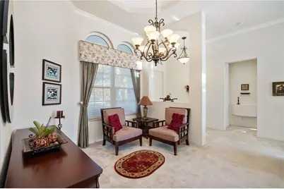 6514 41st Court E, Sarasota, FL 34243 - Photo 5