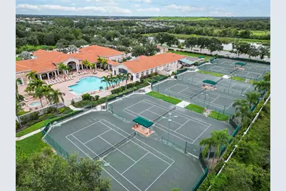 6514 41st Court E, Sarasota, FL 34243 - Photo 39