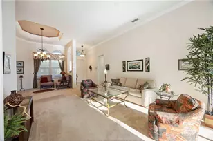 6514 41st Ct E, Sarasota, FL 34243 - Photo 3