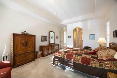 6514 41st Court E, Sarasota, FL 34243 - Photo 11