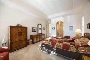 6514 41st Ct E, Sarasota, FL 34243 - Photo 11