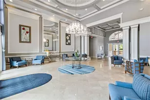 6514 41st Ct E, Sarasota, FL 34243 - Photo 33