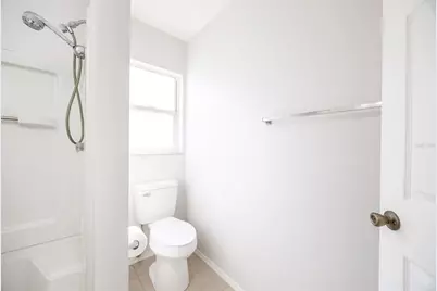 11808 Dunster Lane, Parrish, FL 34219 - Photo 21