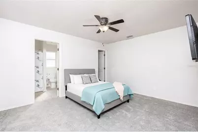 11808 Dunster Lane, Parrish, FL 34219 - Photo 17