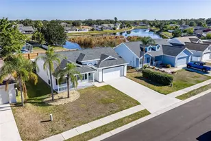 11808 Dunster Ln, Parrish, FL 34219 - Photo 7