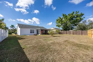 11808 Dunster Ln, Parrish, FL 34219 - Photo 31