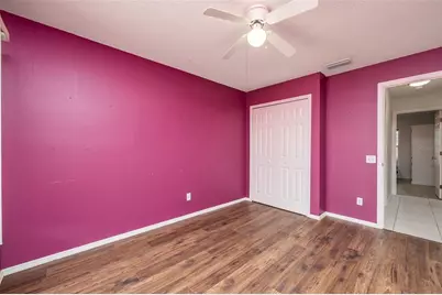 11808 Dunster Lane, Parrish, FL 34219 - Photo 27