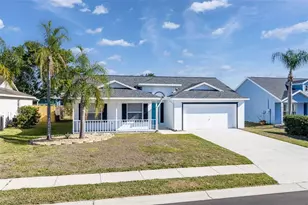 11808 Dunster Ln, Parrish, FL 34219 - Photo 3