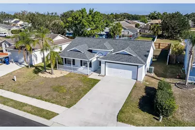 11808 Dunster Lane, Parrish, FL 34219 - Photo 5
