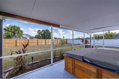 11808 Dunster Lane, Parrish, FL 34219 - Photo 29