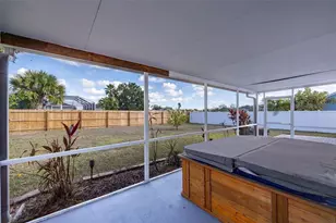 11808 Dunster Ln, Parrish, FL 34219 - Photo 29