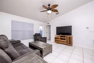 11808 Dunster Ln, Parrish, FL 34219 - Photo 9