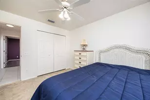 11808 Dunster Ln, Parrish, FL 34219 - Photo 23