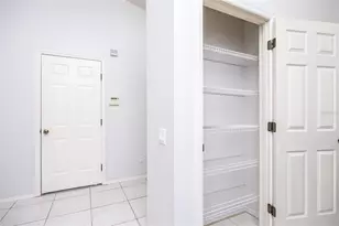 11808 Dunster Ln, Parrish, FL 34219 - Photo 13