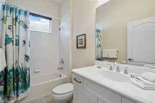 8416 Abingdon Ct, University Park, FL 34201 - Photo 19