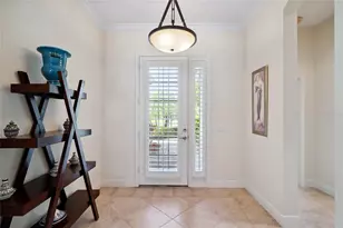 8416 Abingdon Ct, University Park, FL 34201 - Photo 5