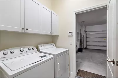 8416 Abingdon Court, University Park, FL 34201 - Photo 27