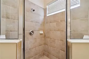 8416 Abingdon Ct, University Park, FL 34201 - Photo 23