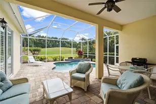 8416 Abingdon Ct, University Park, FL 34201 - Photo 29