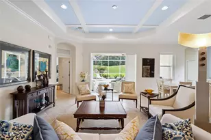 8416 Abingdon Ct, University Park, FL 34201 - Photo 7