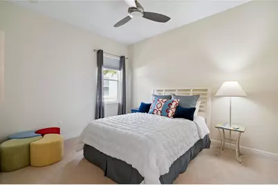 8416 Abingdon Court, University Park, FL 34201 - Photo 21