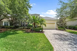 8416 Abingdon Ct, University Park, FL 34201 - Photo 1