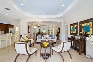 8416 Abingdon Ct, University Park, FL 34201 - Photo 9