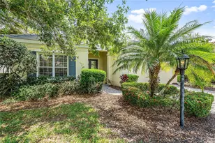 8416 Abingdon Ct, University Park, FL 34201 - Photo 1