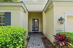 8416 Abingdon Ct, University Park, FL 34201 - Photo 1