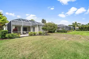 8416 Abingdon Ct, University Park, FL 34201 - Photo 33