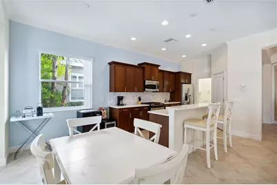 8416 Abingdon Court, University Park, FL 34201 - Photo 13