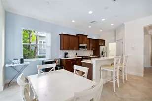 8416 Abingdon Ct, University Park, FL 34201 - Photo 13