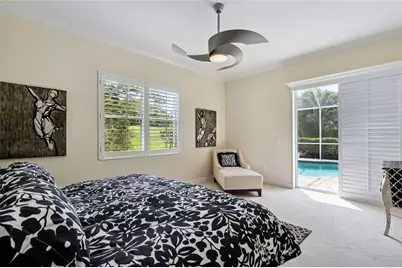 8416 Abingdon Court, University Park, FL 34201 - Photo 25