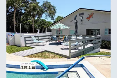 3494 Lake Bayshore Drive #P-520, Bradenton, FL 34205 - Photo 33