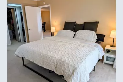 3494 Lake Bayshore Drive #P-520, Bradenton, FL 34205 - Photo 17