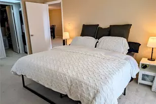 3494 Lake Bayshore Dr, Bradenton, FL 34205 - Photo 17