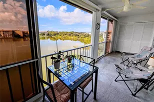 3494 Lake Bayshore Dr, Bradenton, FL 34205 - Photo 25