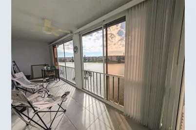 3494 Lake Bayshore Drive #P-520, Bradenton, FL 34205 - Photo 27