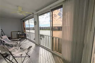 3494 Lake Bayshore Dr, Bradenton, FL 34205 - Photo 27