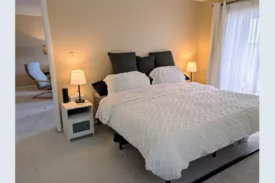 3494 Lake Bayshore Drive #P-520, Bradenton, FL 34205 - Photo 15