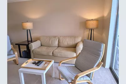 3494 Lake Bayshore Drive #P-520, Bradenton, FL 34205 - Photo 13