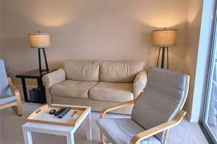 3494 Lake Bayshore Dr, Bradenton, FL 34205 - Photo 13