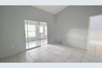 2914 64th Street W, Bradenton, FL 34209 - Photo 11