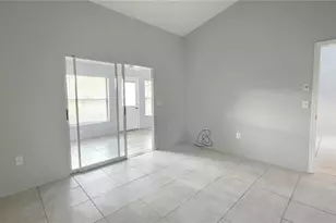 2914 64th St W, Bradenton, FL 34209 - Photo 11