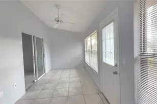 2914 64th St W, Bradenton, FL 34209 - Photo 13