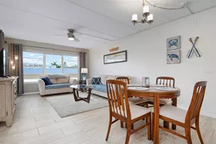 3808 Gulf of Mexico Dr, Longboat Key, FL 34228 - Photo 5