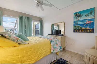 3808 Gulf Of Mexico Drive #E205, Longboat Key, FL 34228 - Photo 13